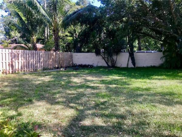 Edgewood, 1815 SW 29th St, Fort Lauderdale, Florida 33315, image 2