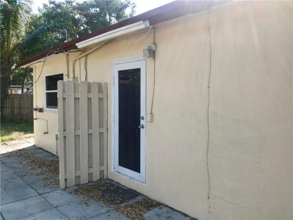 Edgewood, 1815 SW 29th St, Fort Lauderdale, Florida 33315, image 3