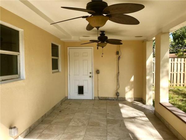 Edgewood, 1815 SW 29th St, Fort Lauderdale, Florida 33315, image 1