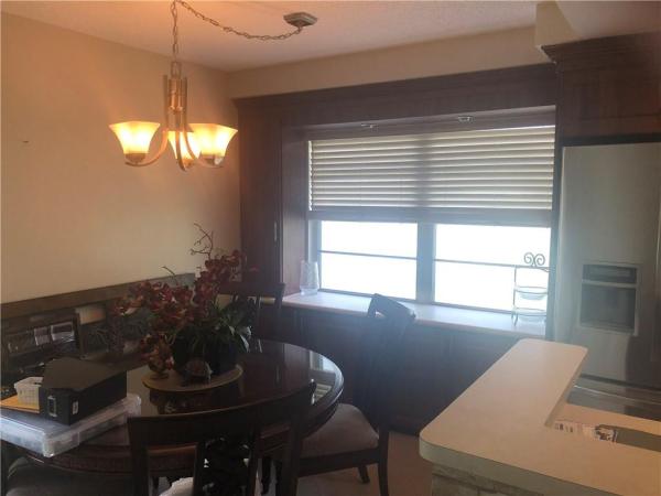 Tilford, 49 Tilford C, Deerfield Beach, Florida 33442, image 3