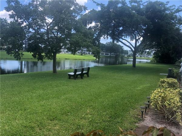 Tilford, 49 Tilford C, Deerfield Beach, Florida 33442, image 2