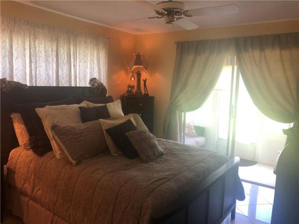 Tilford, 49 Tilford C, Deerfield Beach, Florida 33442, image 1