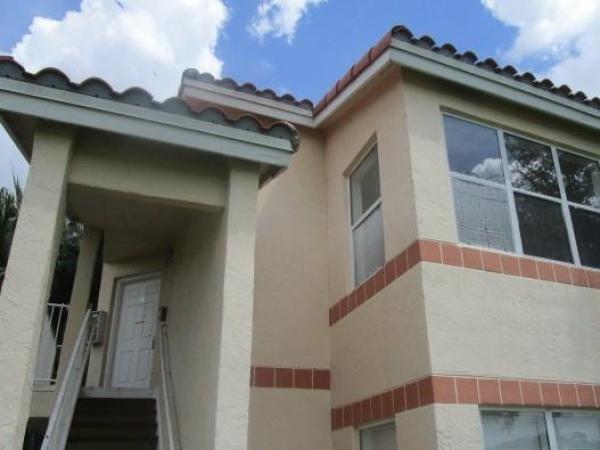 Coral Key, 3400 N Pinewalk Dr #928, Margate, Florida 33063, image 1