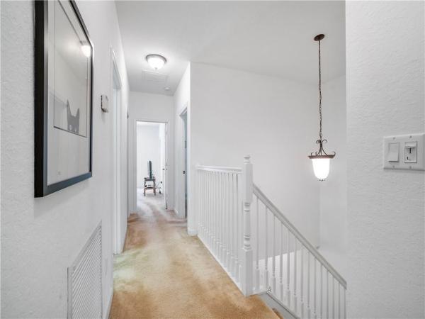 Colony Palms, 112 W Prive Cir, Delray Beach, Florida 33445, image 3