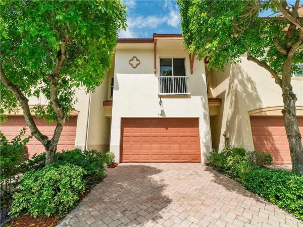Colony Palms, 112 W Prive Cir, Delray Beach, Florida 33445, image 2