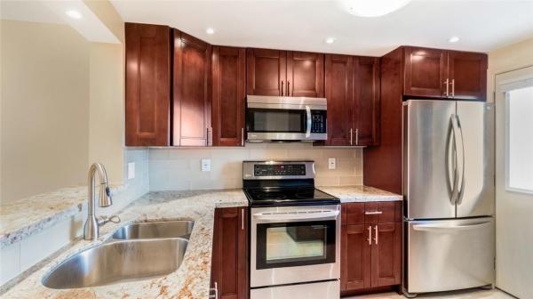 San Remo, 2871 N Ocean Blvd #D410, Boca Raton, Florida 33431, image 1