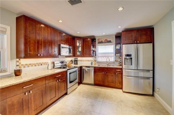 Sandalfoot Cove, 22505 SW 56th Ave, Boca Raton, Florida 33433, image 1