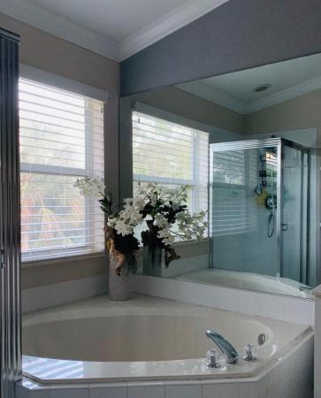 Plantation Trace, 770 NW 132nd Ave, Plantation, Florida 33325, image 2