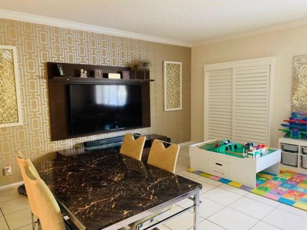 Plantation Trace, 770 NW 132nd Ave, Plantation, Florida 33325, image 1