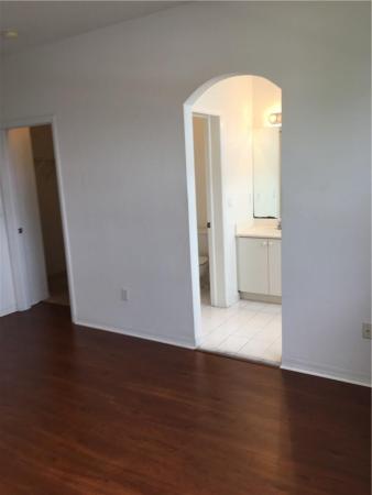 The Villas At Harbor Isles, 4951 Leeward Ln #3107, Dania Beach, Florida 33312, image 1
