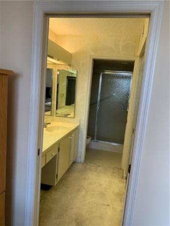 Clairmont, 10736 W Clairmont Cir #207, Tamarac, Florida 33321, image 1