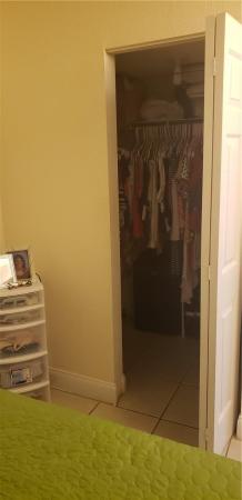Spring Crest, 4235 N University Dr #208, Sunrise, Florida 33351, image 1