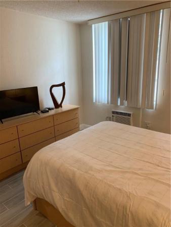 713 Collins, 713 Collins Ave #22, Miami Beach, Florida 33139, image 3