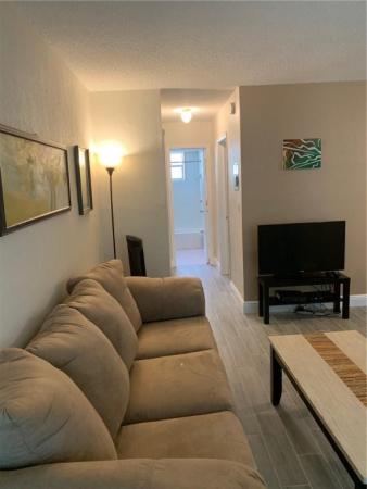 713 Collins, 713 Collins Ave #22, Miami Beach, Florida 33139, image 1