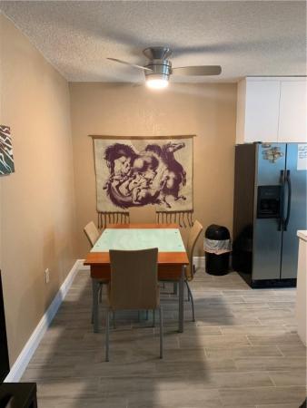 713 Collins, 713 Collins Ave #22, Miami Beach, Florida 33139, image 2