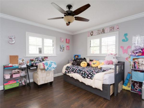 Westchester, 11788 NW 27th St, Coral Springs, Florida 33065, image 2