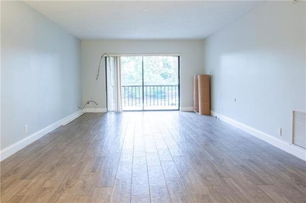 Oakland Shores, 3125 Oakland Shores Dr #B209, Oakland Park, Florida 33309, image 1
