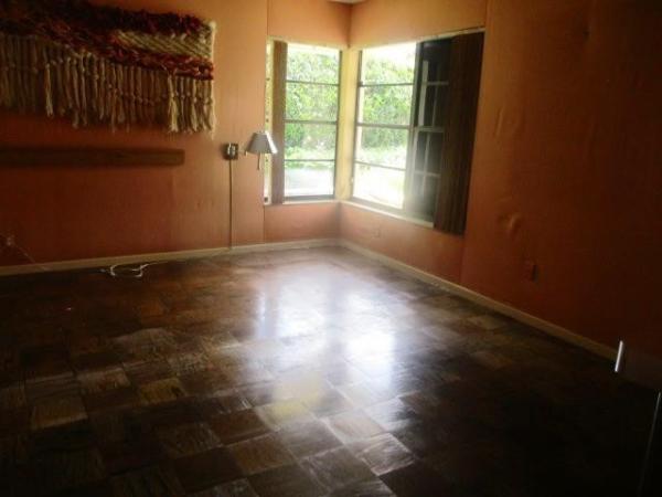 Delaire Country Club, 4575 Live Oak Blvd, Delray Beach, Florida 33445, image 1