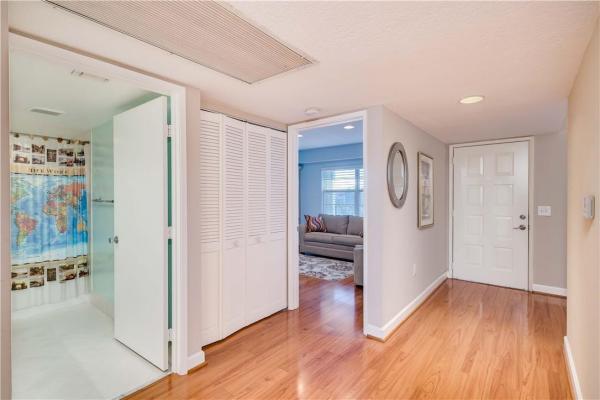 Ivanhoe At Century Village, 1400 SW 131st Way #403Q, Pembroke Pines, Florida 33027, image 1