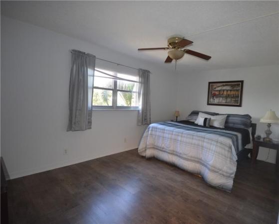 River Reach, 900 River Reach Dr #305, Fort Lauderdale, Florida 33315, image 1
