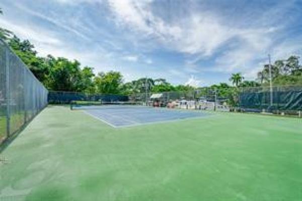 River Reach, 900 River Reach Dr #305, Fort Lauderdale, Florida 33315, image 3