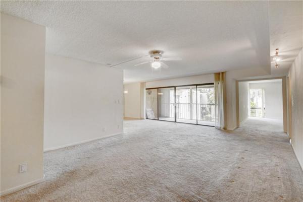 Woodhaven, 6612 Spring Bottom Way #286, Boca Raton, Florida 33433, image 3