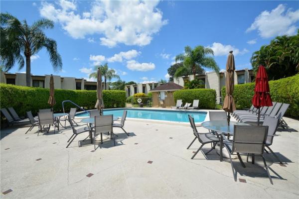 Woodhaven, 6612 Spring Bottom Way #286, Boca Raton, Florida 33433, image 1