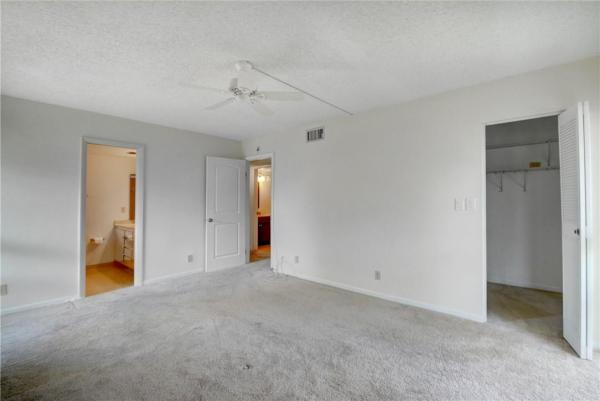 Woodhaven, 6612 Spring Bottom Way #286, Boca Raton, Florida 33433, image 2