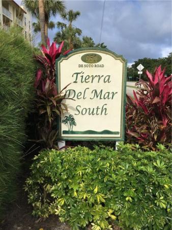 Tierra Del Mar South, 951 De Soto Rd #325, Boca Raton, Florida 33432, image 1