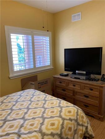 Yardley, 7715 Yardley Dr #307, Tamarac, Florida 33321, image 1