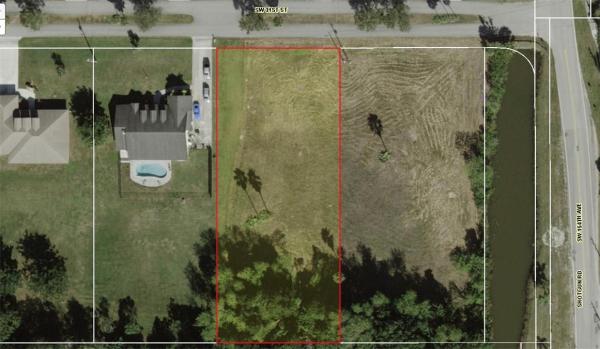 Marion Acres, NA SW Na 31st St STREET, Davie, Florida 33331, image 1