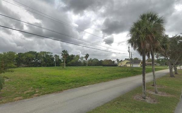 Marion Acres, NA SW Na 31st St STREET, Davie, Florida 33331, image 2