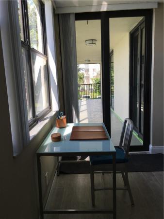 Lake Emerald, 105 Lake Emerald Dr #216, Oakland Park, Florida 33309, image 1