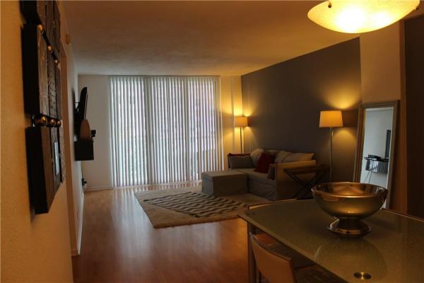 The Tides On Hollywood Beach, 3801 S Ocean Dr #4A, Hollywood, Florida 33019, image 1