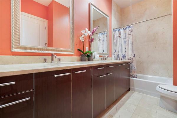 The Plaza At Oceanside, 1 N Ocean Blvd #PH-03, Pompano Beach, Florida 33062, image 1