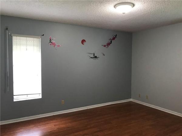 Town Villas At Moon Lake, 9095 Flynn Cir #8, Boca Raton, Florida 33496, image 1