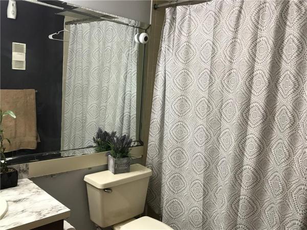 Town Villas At Moon Lake, 9095 Flynn Cir #8, Boca Raton, Florida 33496, image 2