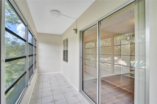 Kingsley At Century Village, 13255 SW 9th Ct #302G, Pembroke Pines, Florida 33027, image 1