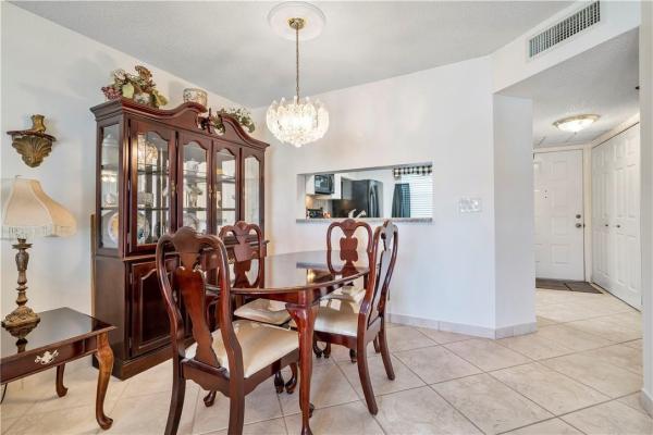 Viewpointe, 5521 Lakeside Dr #106, Margate, Florida 33063, image 1