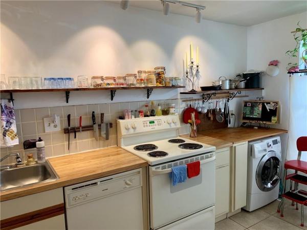 Westview, 1424 NW 97th Ave #264, Pembroke Pines, Florida 33024, image 1