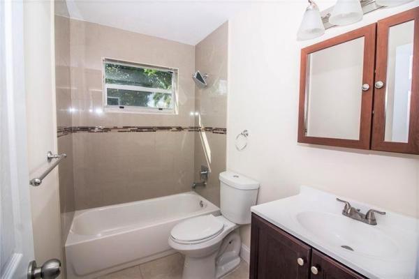 Bonie Villas, 2625 NW 9th Ave #1-2, Wilton Manors, Florida 33311, image 1