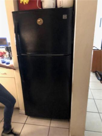Waterview, 14971 SW 82nd Ln #20-107, Kendall West, Florida 33193, image 2