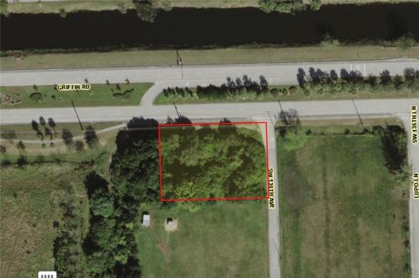 Sunshine Ranches, 4501 SW 135th Ave, Southwest Ranches, Florida 33330, image 1