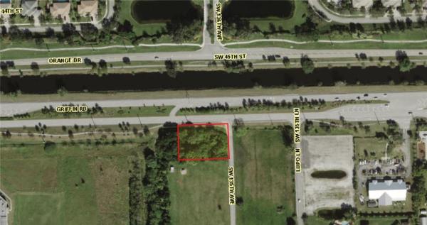 Sunshine Ranches, 4501 SW 135th Ave, Southwest Ranches, Florida 33330, image 2