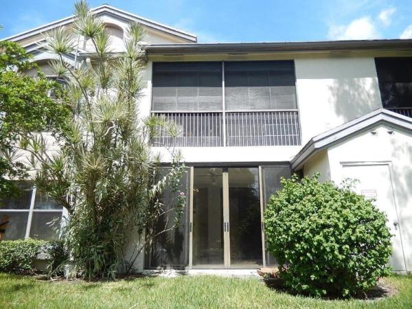 Baywood Village 3, 4488 Carambola Cir S #27309, Coconut Creek, Florida 33066, image 1