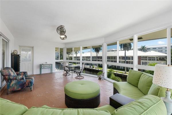 Windsor, 3050 NE 48th St #310, Fort Lauderdale, Florida 33308, image 2