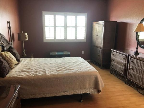 Yardley, 7765 Yardley Dr #109, Tamarac, Florida 33321, image 1