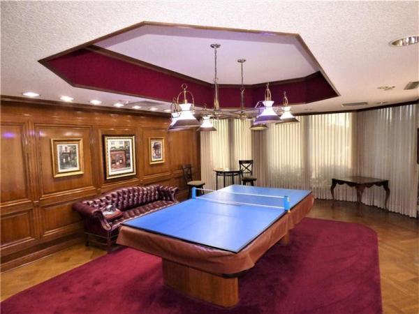 The Criterion, 1300 S Ocean Blvd #404, Pompano Beach, Florida 33062, image 1