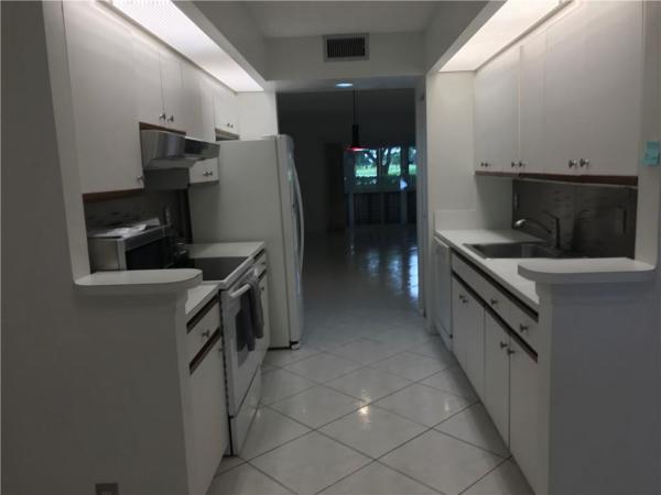 Abaco Village, 1601 Abaco Dr #L1, Coconut Creek, Florida 33066, image 1