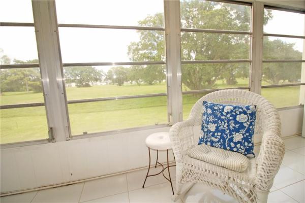 Grantham, 249 Grantham C, Deerfield Beach, Florida 33442, image 2